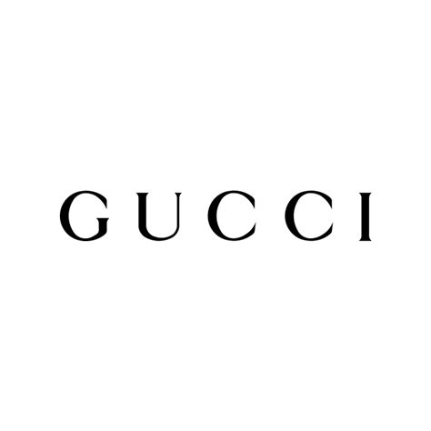 proprieta marchio gucci|gruppo gucci.